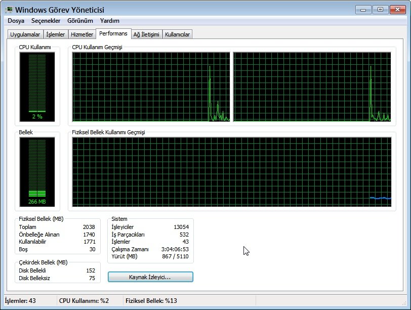 Optimize Windows OS.jpg Optimize Windows OS.jpg