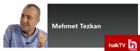 Mehmet Tezkan.png