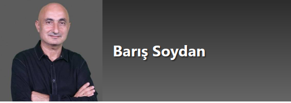BARIŞ SOYDAN.png BARIŞ SOYDAN.png