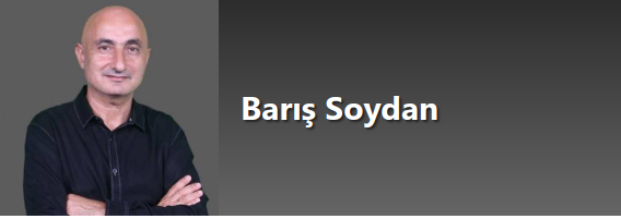 BARIŞ SOYDAN.png