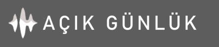 1647736497216.png 1647736497216.png