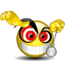 Rhn8eWS.gif