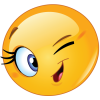 smiley-sourire-png-1.png