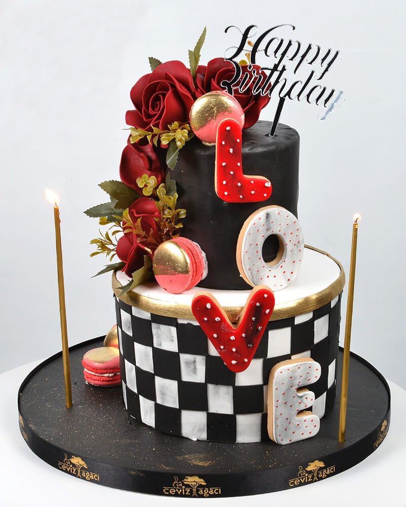 love-dogum-gunu-pastasi-61.jpg