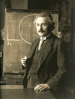 1647899192110.png 1647899192110.png