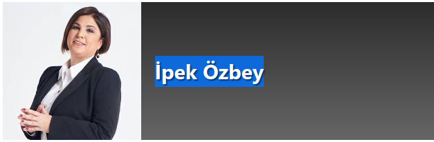 İpek Özbey.png İpek Özbey.png