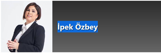 İpek Özbey.png