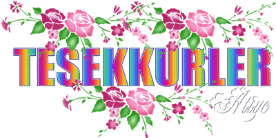 tesekkur-ederim-harek45jmn-1.gif tesekkur-ederim-harek45jmn-1.gif