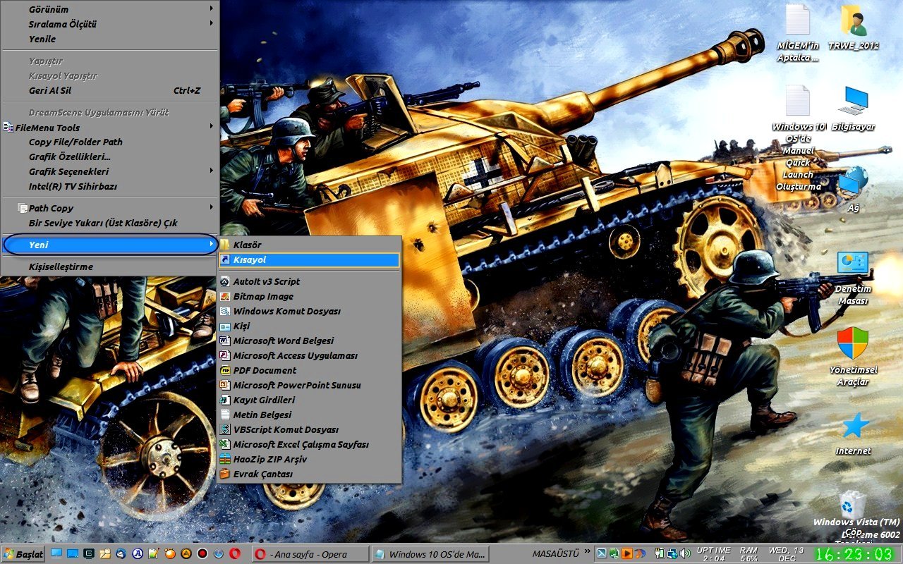 Windows 10 For Windows 98.jpeg Windows 10 For Windows 98.jpeg