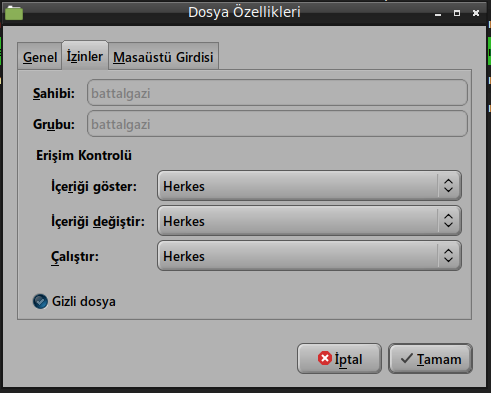 Özellikler.png Özellikler.png