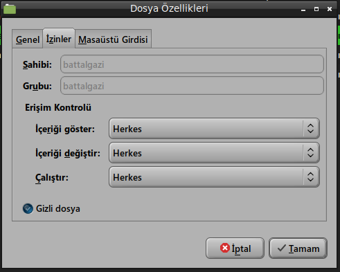 Özellikler.png