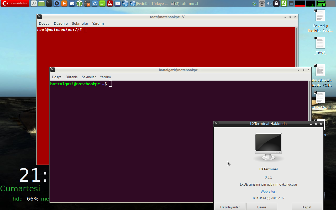 root terminal.png root terminal.png