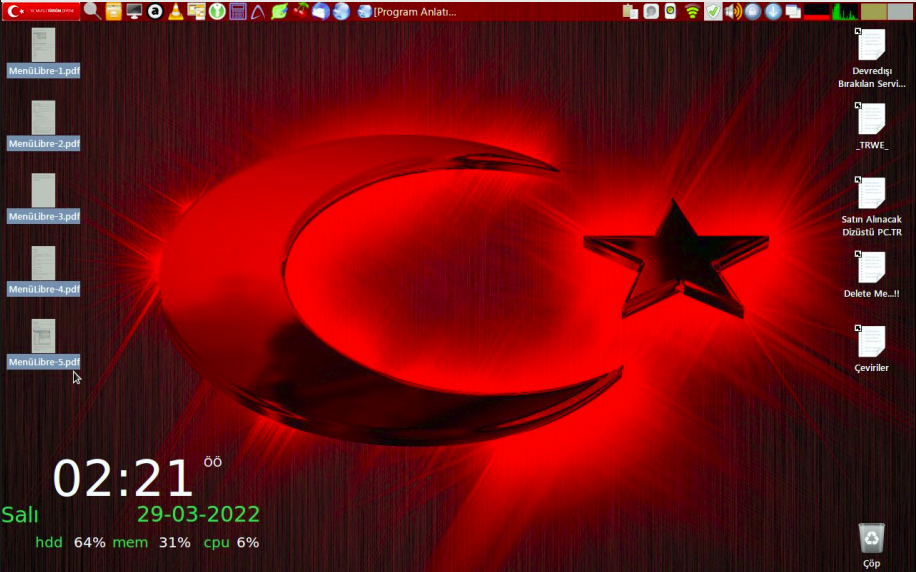 Parçalı PDF.png Parçalı PDF.png