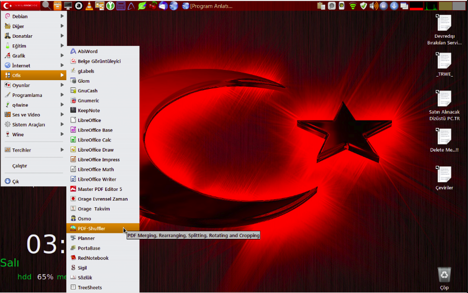 Başlat Menüsü.png Başlat Menüsü.png