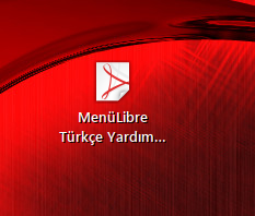 SONUÇ0.png SONUÇ0.png