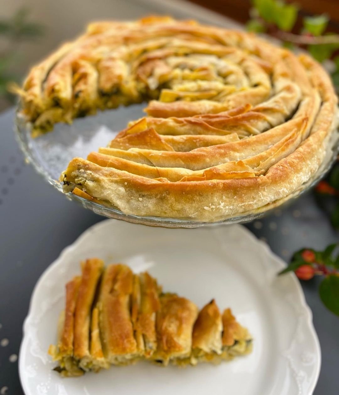 el+acmasi+sanilan+ispanakli+borek.jpg el+acmasi+sanilan+ispanakli+borek.jpg