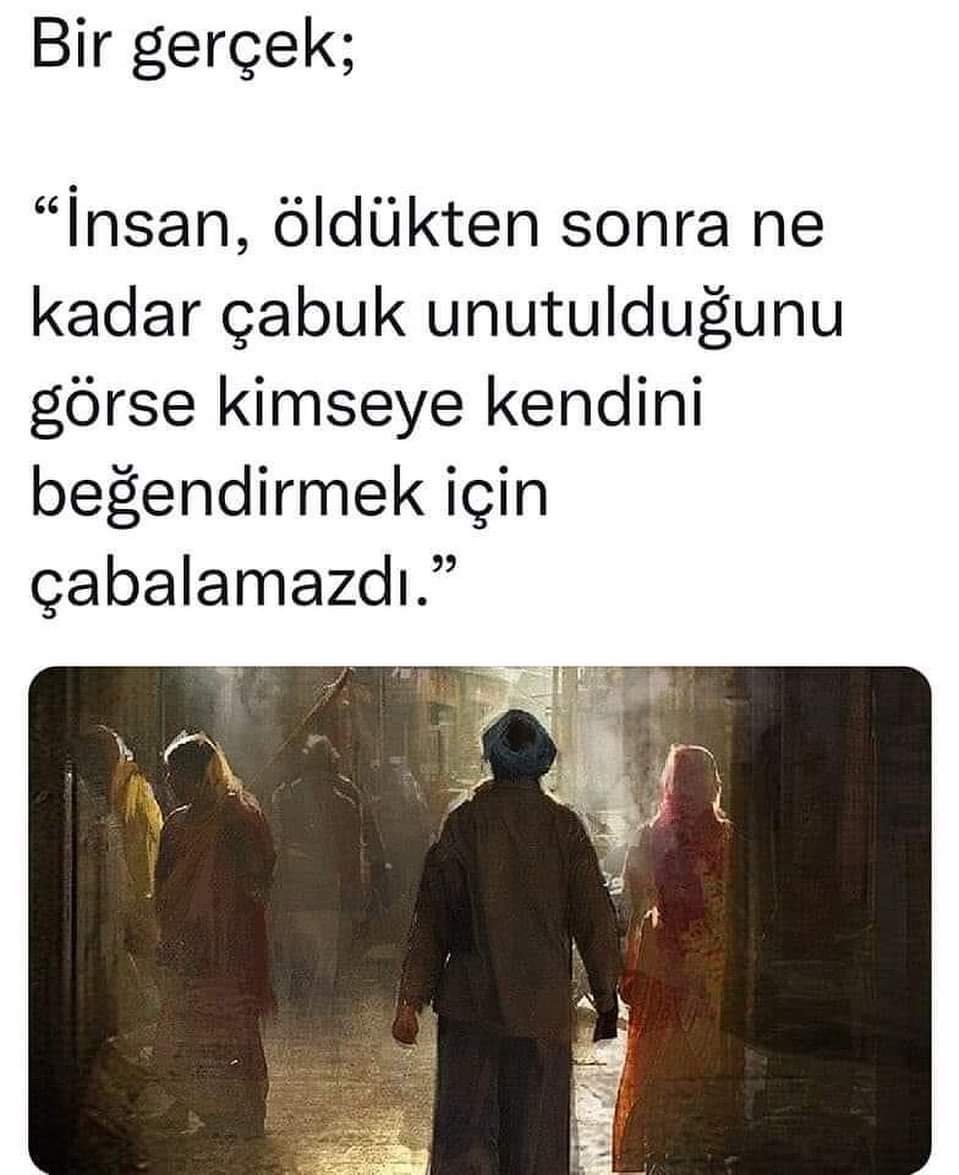FB_IMG_1648542168608.jpg