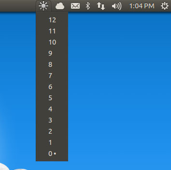 1648560140557.png 1648560140557.png