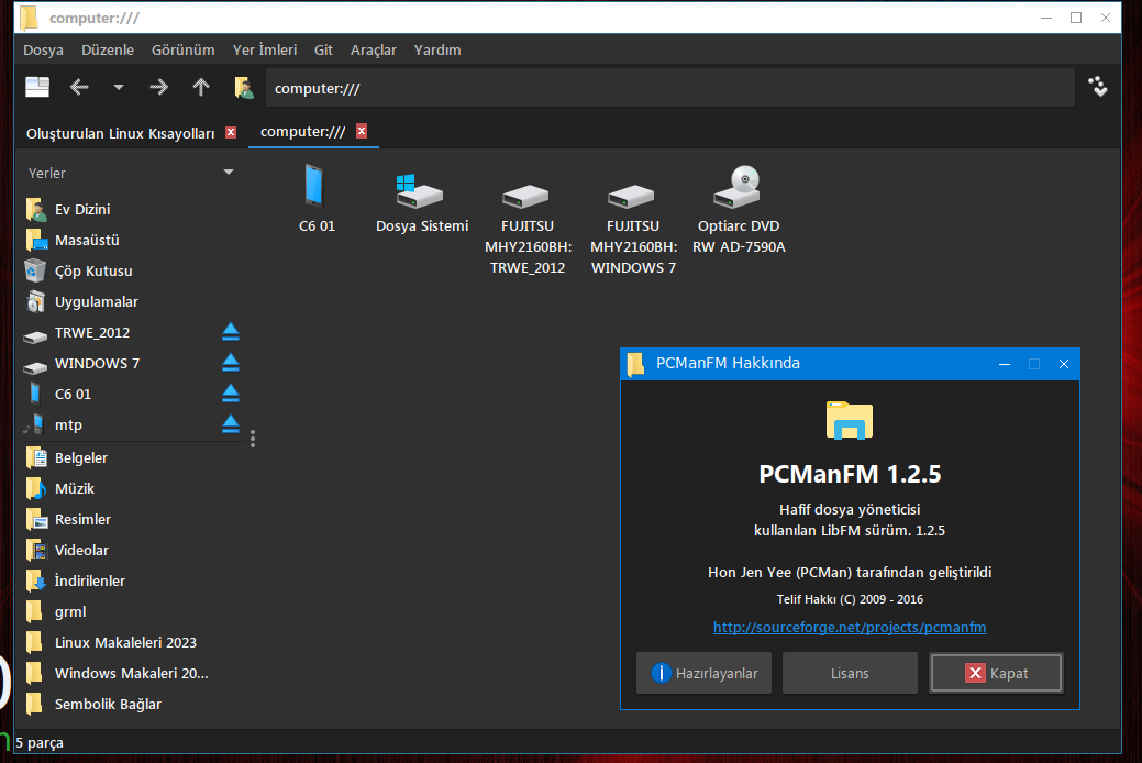 PCMANFM.png PCMANFM.png