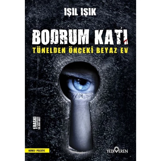 1648798853518.png