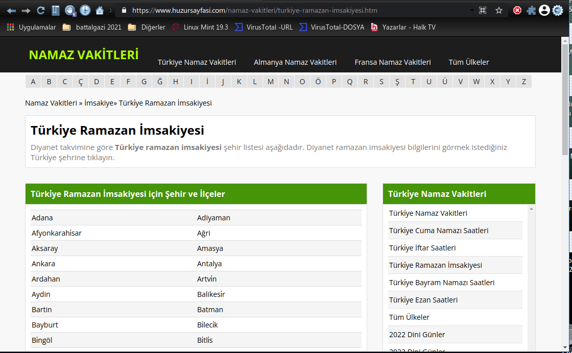 Türkiye Ramazan İmsakileri.png Türkiye Ramazan İmsakileri.png
