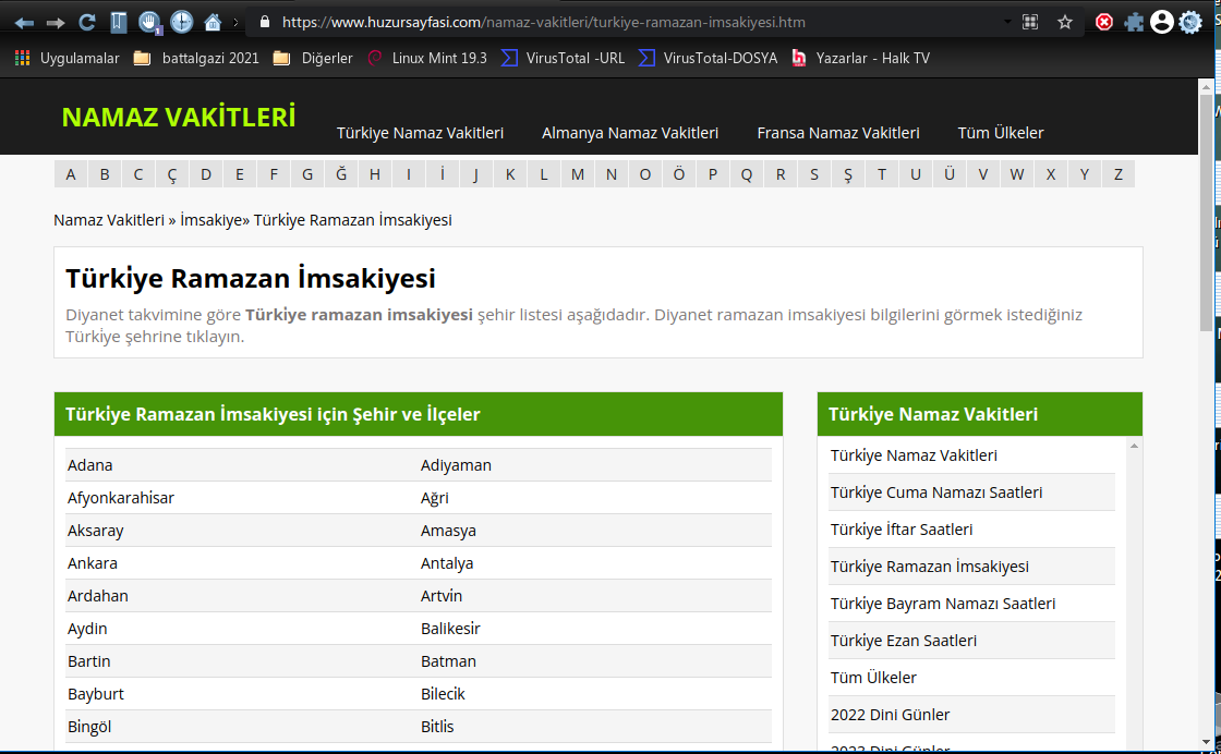 Türkiye Ramazan İmsakileri.png