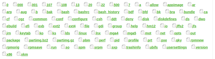 LinuxDosyaları-1.png