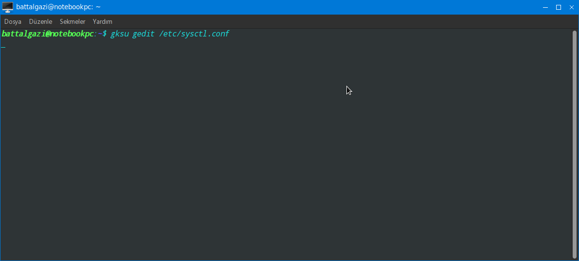sysctl.conf.png sysctl.conf.png