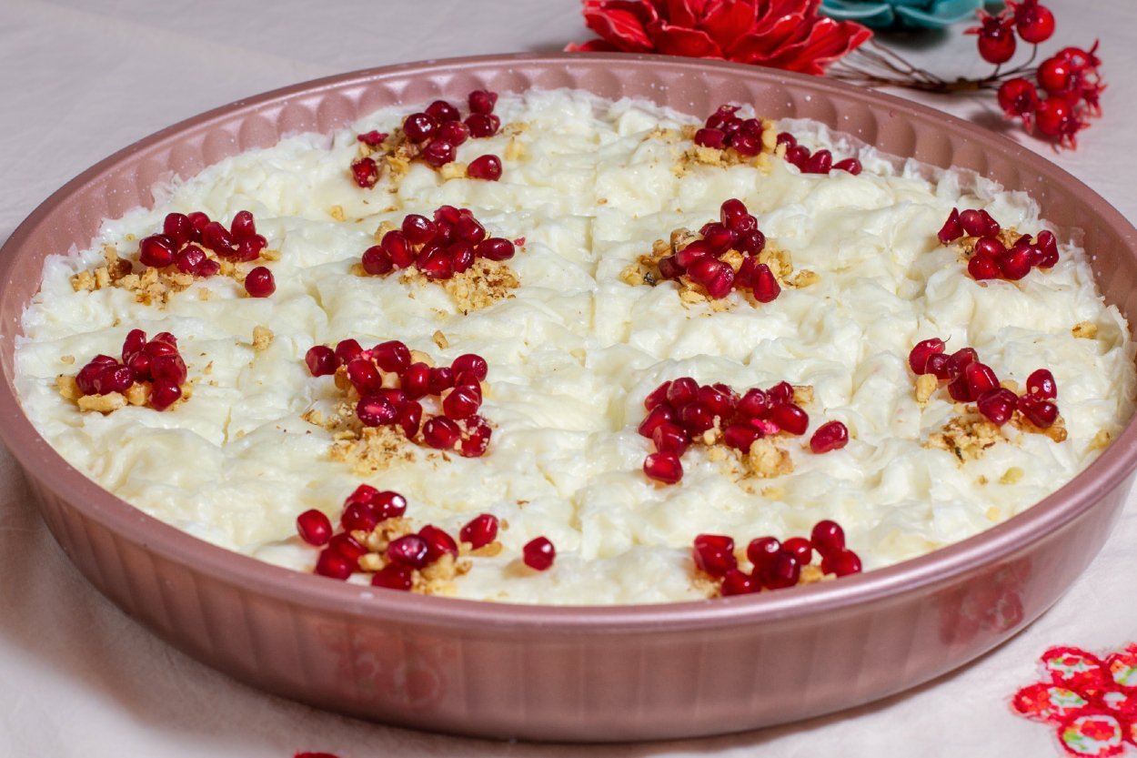 ramazan-gullaci-yeni-one-cikan.jpg ramazan-gullaci-yeni-one-cikan.jpg