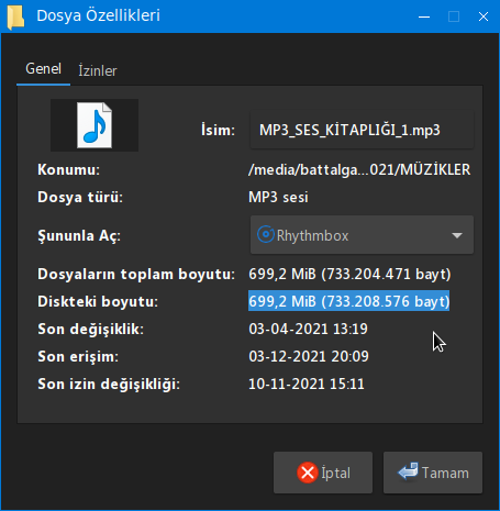dosya boyutu.png dosya boyutu.png