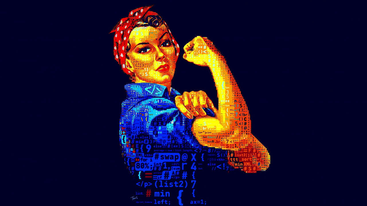 img15.png img15.png