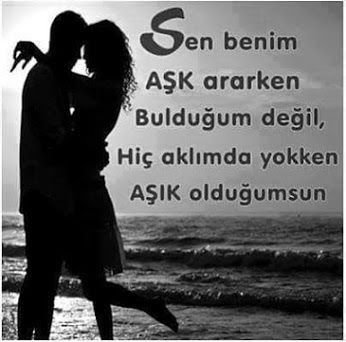 13df67423af79c6119c3f45cbcc96cfb.jpg