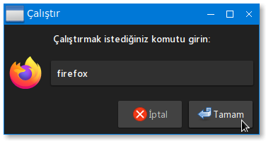Linux Çalıştır.png Linux Çalıştır.png