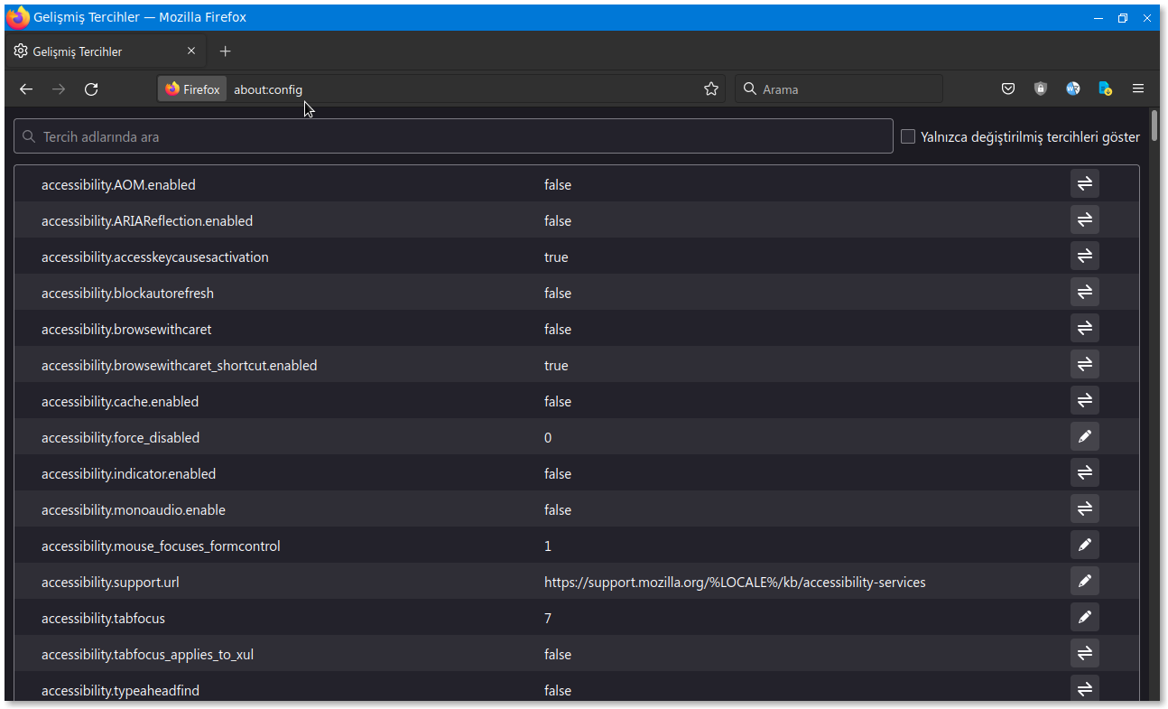 firefox2.png firefox2.png