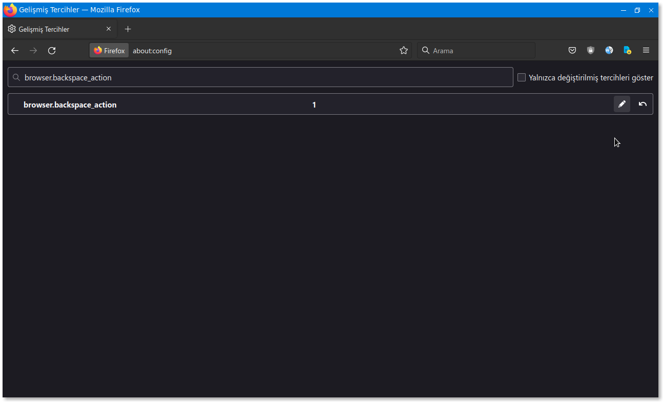 firefox3.png firefox3.png