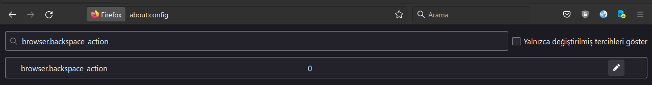 firefox4.png firefox4.png