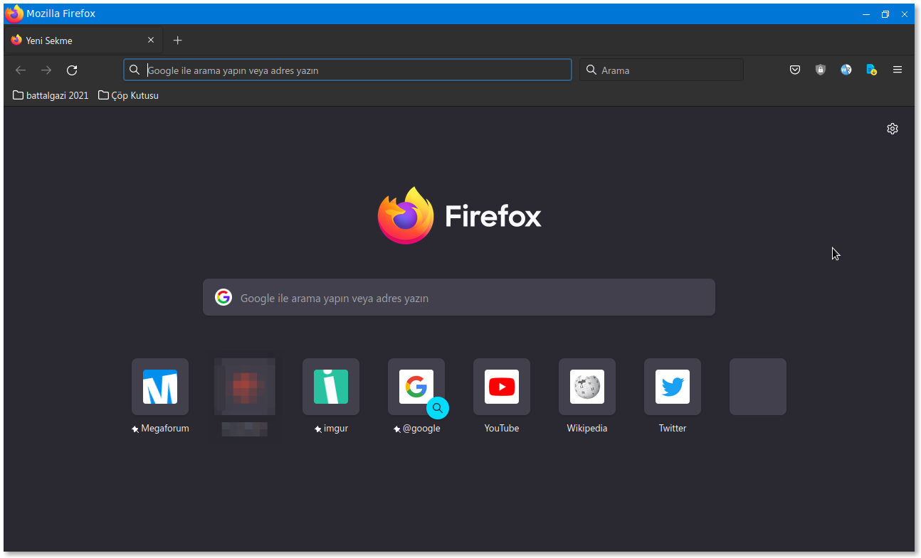 Firefox.png Firefox.png