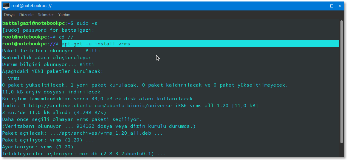 Terminal_1.png Terminal_1.png