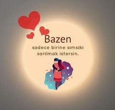 d49ad4ee5820334150fefb1c802e965b.jpg