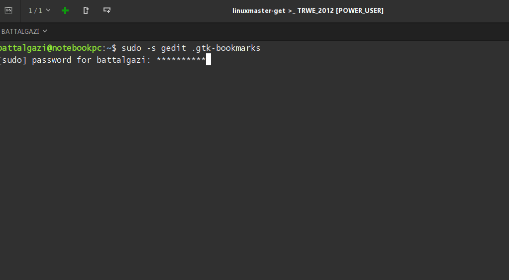 Terminal_1.png Terminal_1.png