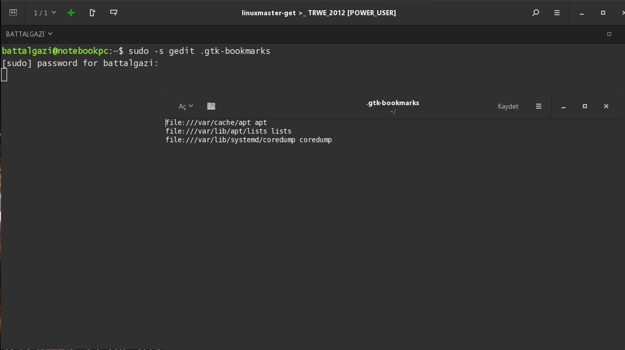 Terminal_2.png Terminal_2.png