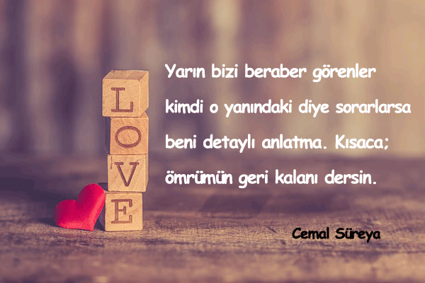etkili-guzel-ask-sozleri.png etkili-guzel-ask-sozleri.png