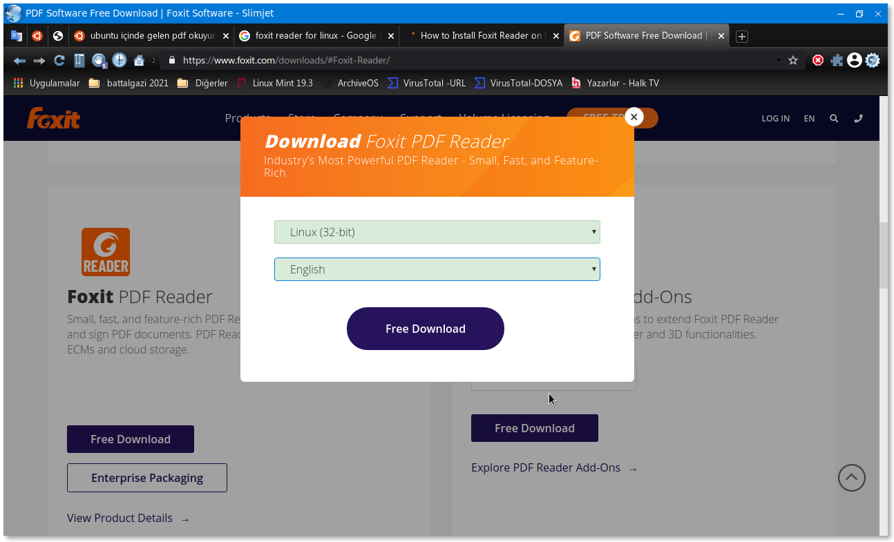 Foxit PDF Reader.png