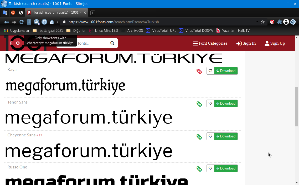 YazıTipi.png YazıTipi.png