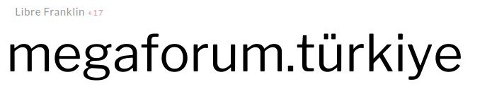 megaforum.jpg megaforum.jpg