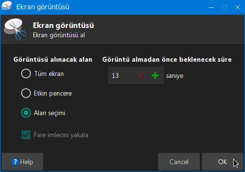 Kaydetme-1.png