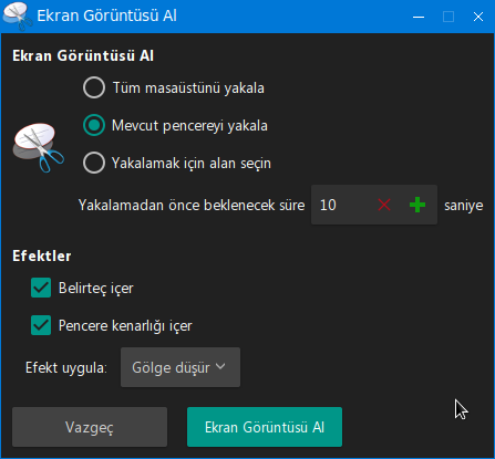 Kaydetme-2.png Kaydetme-2.png