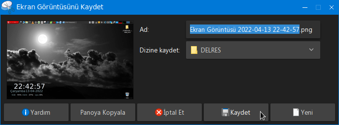 Kaydetme-4.png Kaydetme-4.png