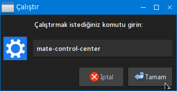 Mate Denetim Masası.png Mate Denetim Masası.png