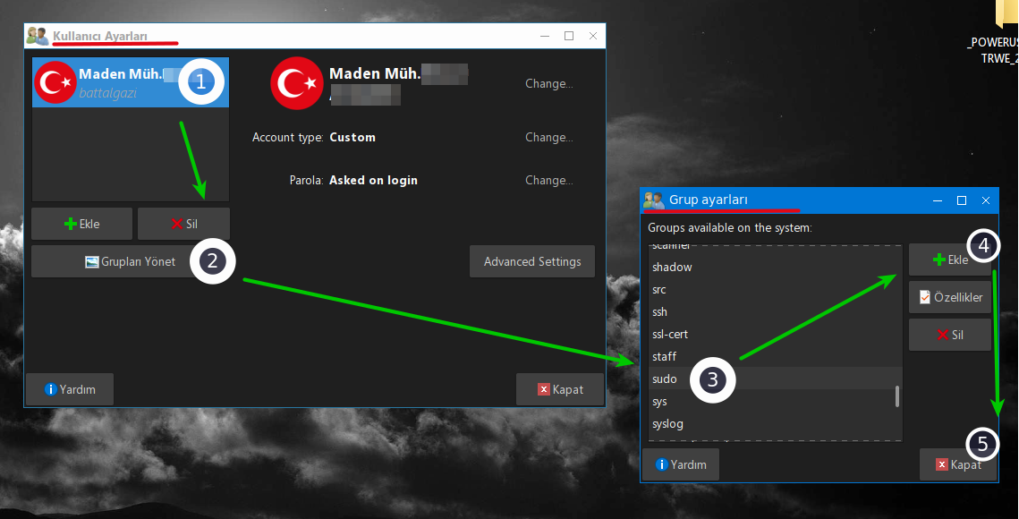 Sudo Grubu Ekleme.png Sudo Grubu Ekleme.png